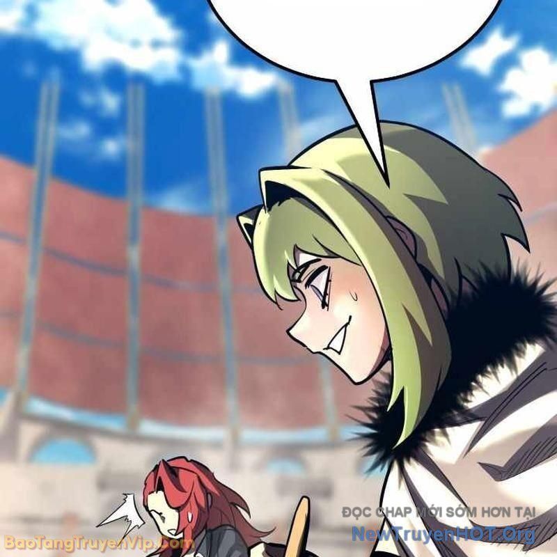 Bản Chất Của Chuyển Sinh Chapter 153 - Trang 2