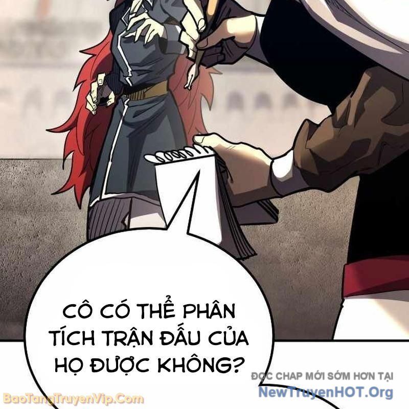 Bản Chất Của Chuyển Sinh Chapter 153 - Trang 2