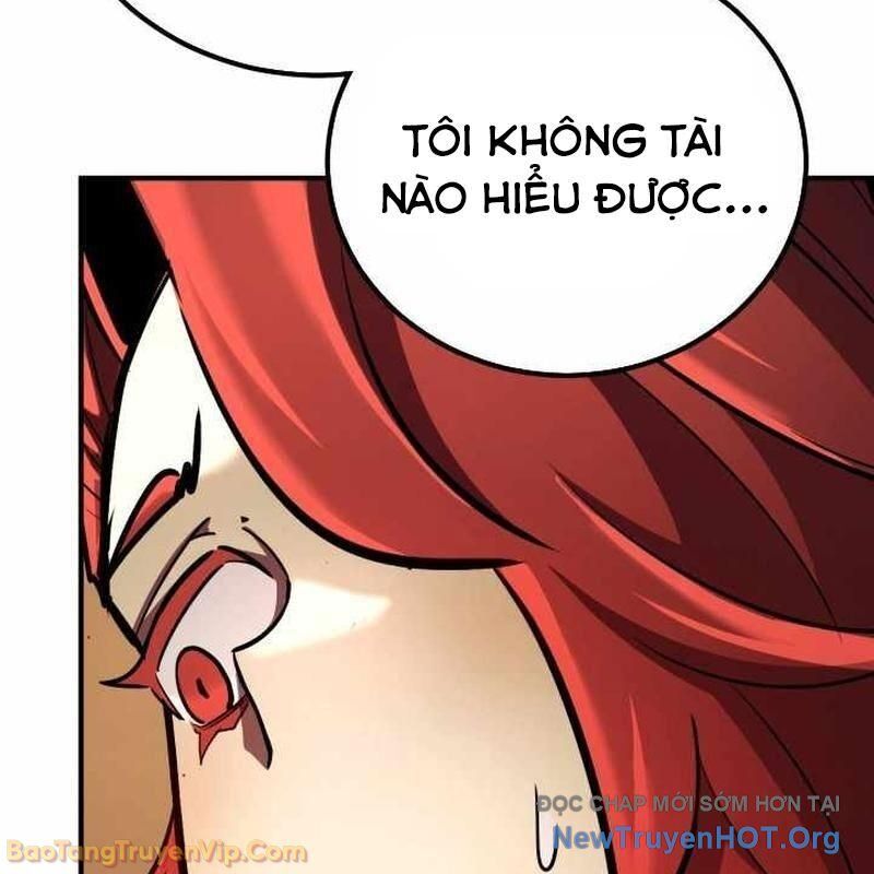 Bản Chất Của Chuyển Sinh Chapter 153 - Trang 2