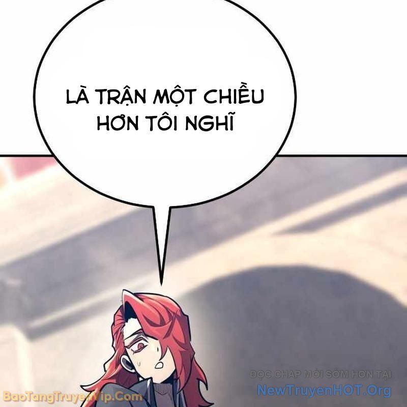 Bản Chất Của Chuyển Sinh Chapter 153 - Trang 2