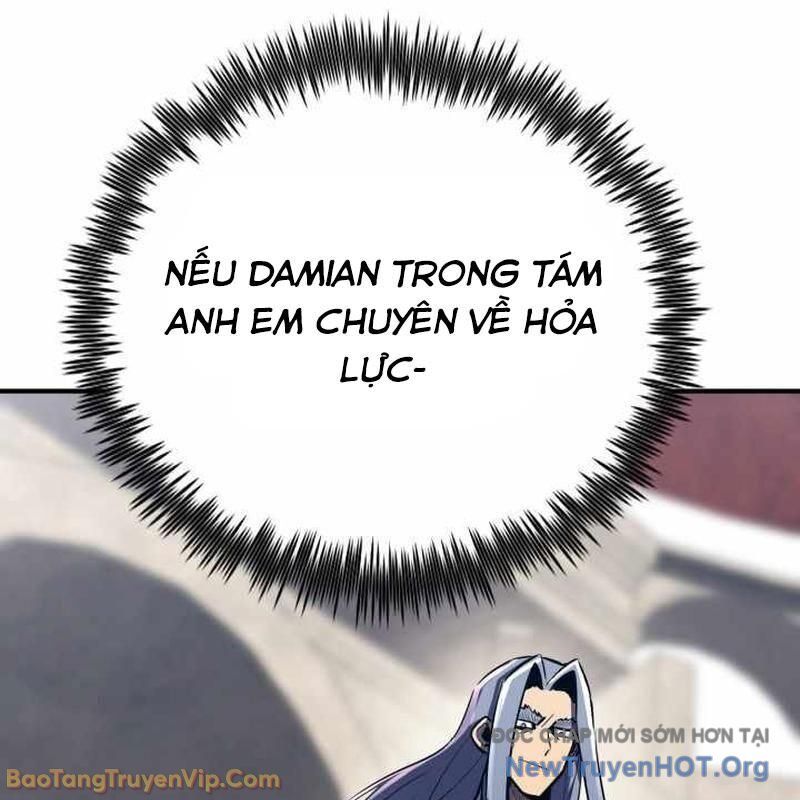 Bản Chất Của Chuyển Sinh Chapter 153 - Trang 2