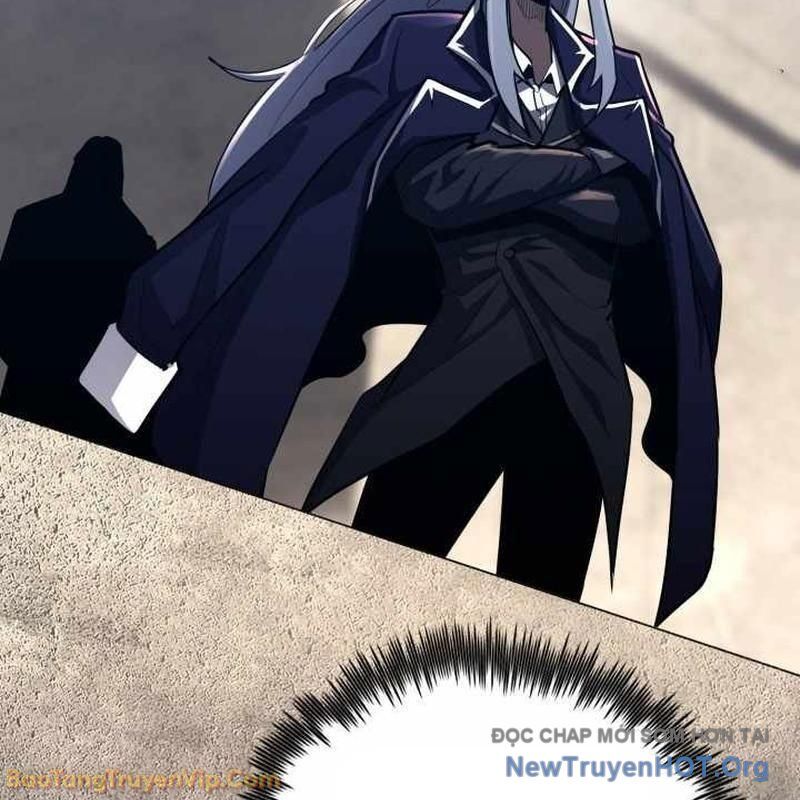 Bản Chất Của Chuyển Sinh Chapter 153 - Trang 2