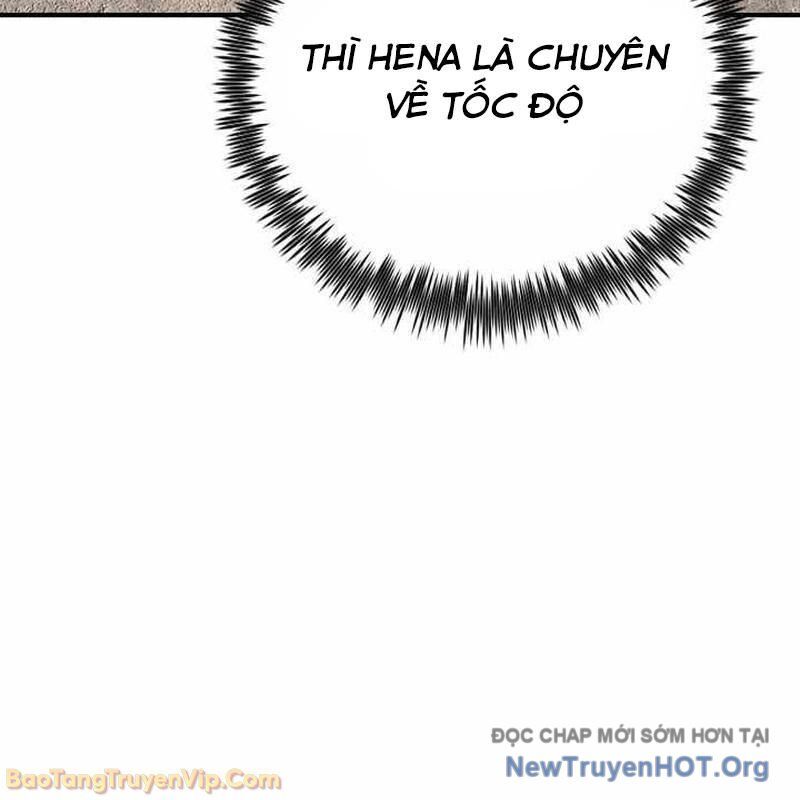Bản Chất Của Chuyển Sinh Chapter 153 - Trang 2
