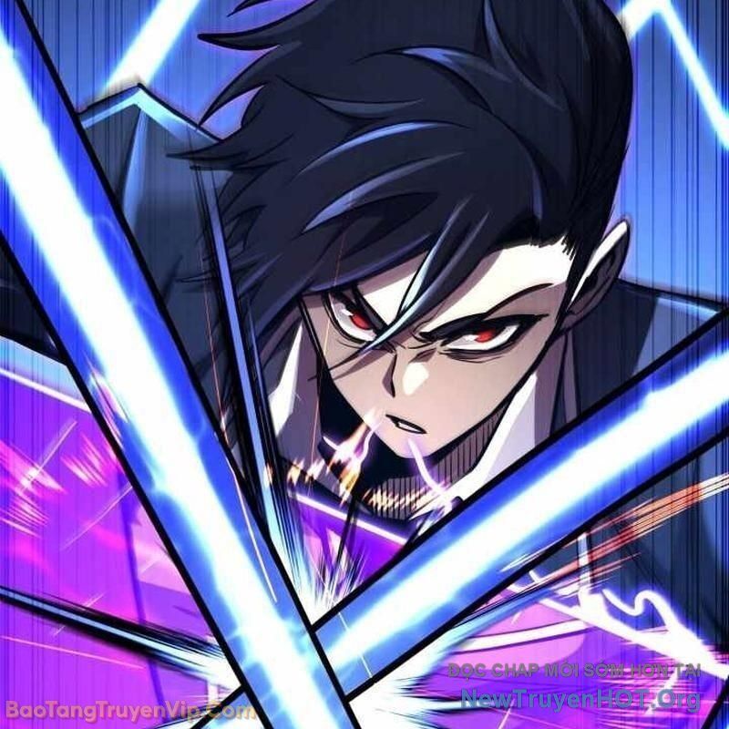 Bản Chất Của Chuyển Sinh Chapter 153 - Trang 2