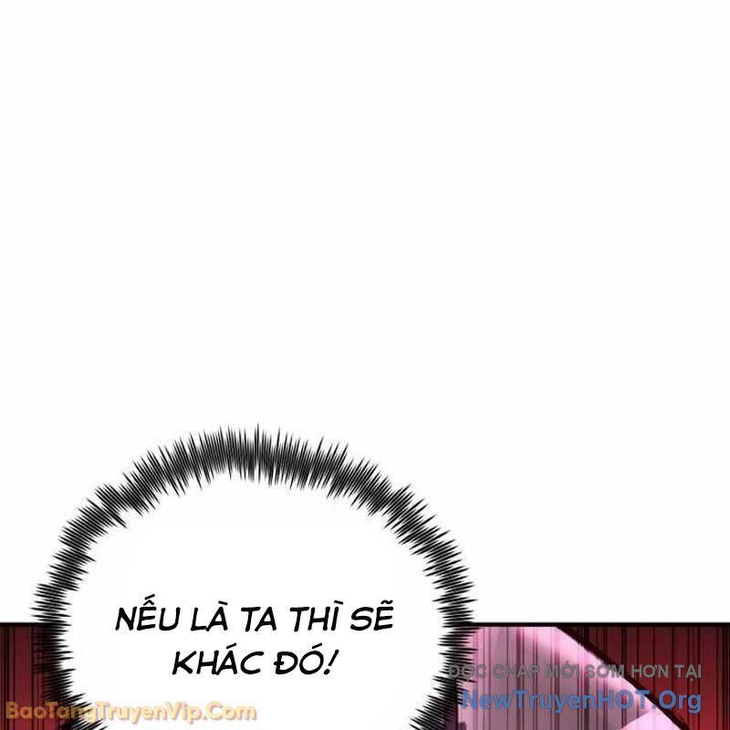 Bản Chất Của Chuyển Sinh Chapter 153 - Trang 2