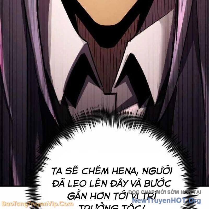Bản Chất Của Chuyển Sinh Chapter 153 - Trang 2