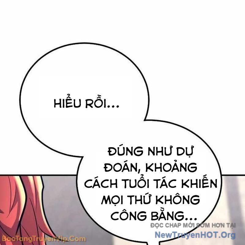 Bản Chất Của Chuyển Sinh Chapter 153 - Trang 2