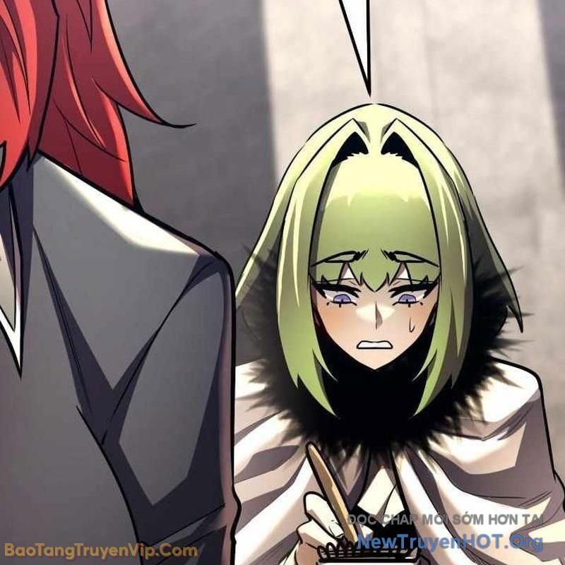 Bản Chất Của Chuyển Sinh Chapter 153 - Trang 2