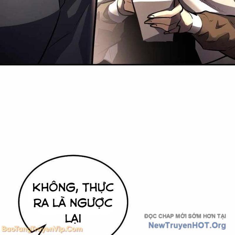 Bản Chất Của Chuyển Sinh Chapter 153 - Trang 2