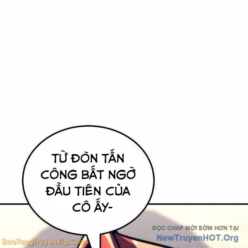 Bản Chất Của Chuyển Sinh Chapter 153 - Trang 2