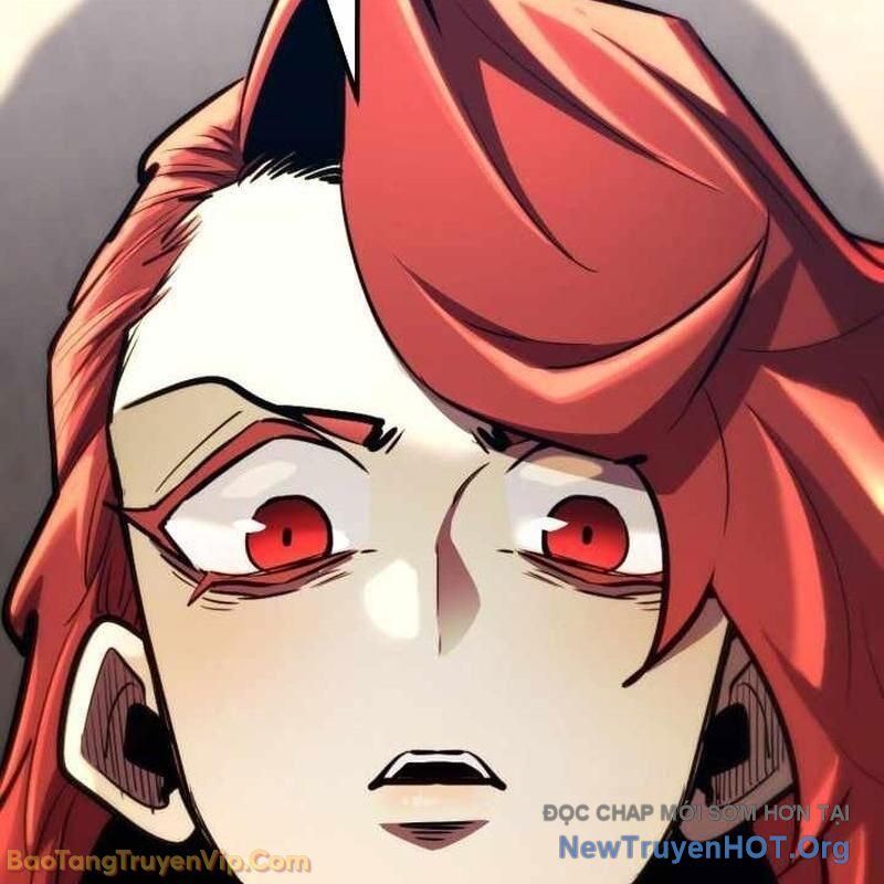 Bản Chất Của Chuyển Sinh Chapter 153 - Trang 2