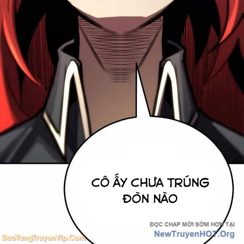 Bản Chất Của Chuyển Sinh Chapter 153 - Trang 2