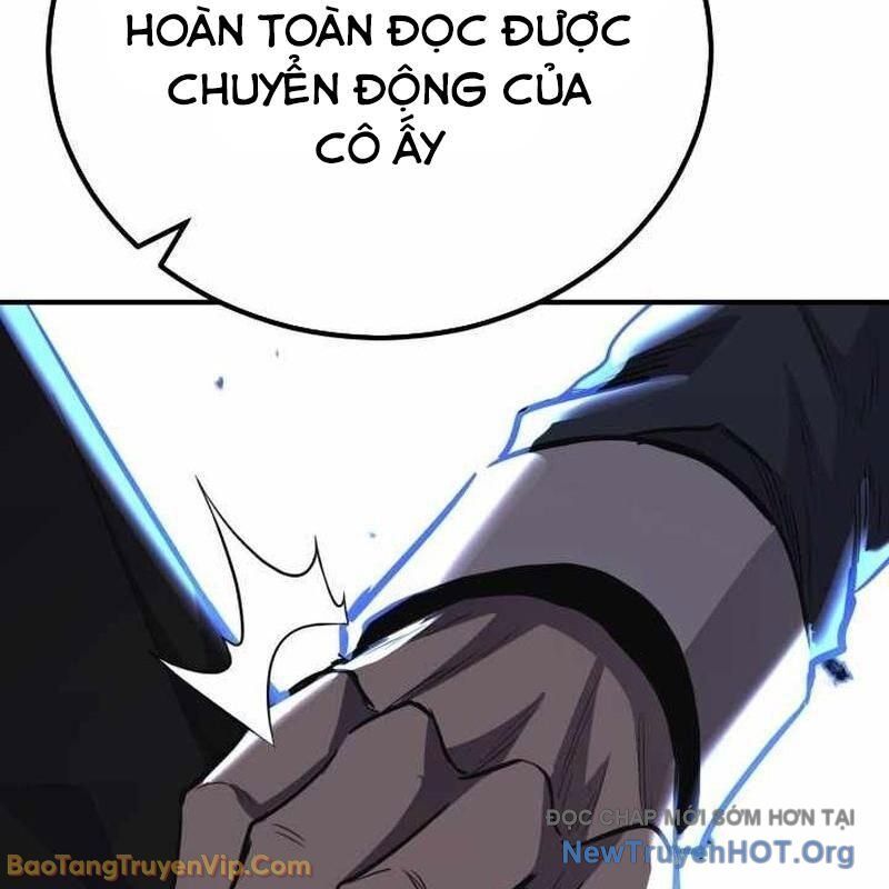 Bản Chất Của Chuyển Sinh Chapter 153 - Trang 2