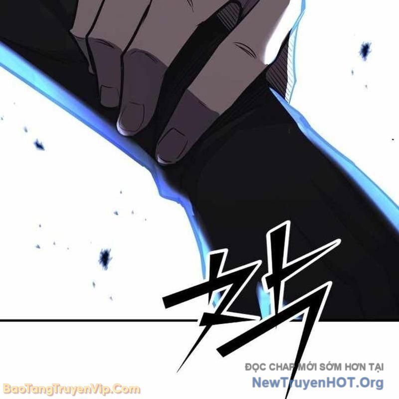 Bản Chất Của Chuyển Sinh Chapter 153 - Trang 2