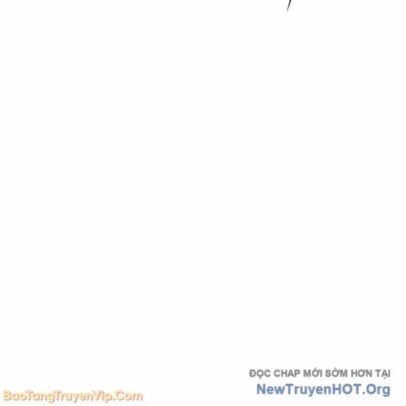 Bản Chất Của Chuyển Sinh Chapter 153 - Trang 2
