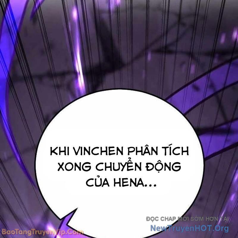 Bản Chất Của Chuyển Sinh Chapter 153 - Trang 2
