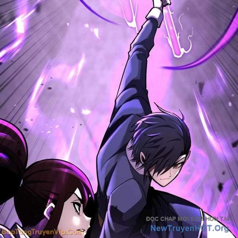 Bản Chất Của Chuyển Sinh Chapter 153 - Trang 2