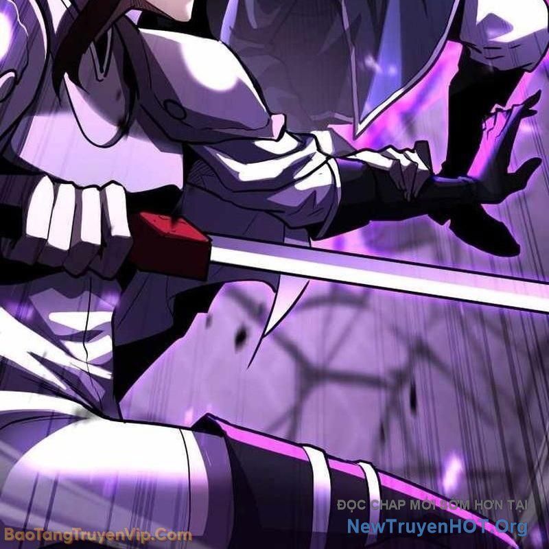 Bản Chất Của Chuyển Sinh Chapter 153 - Trang 2