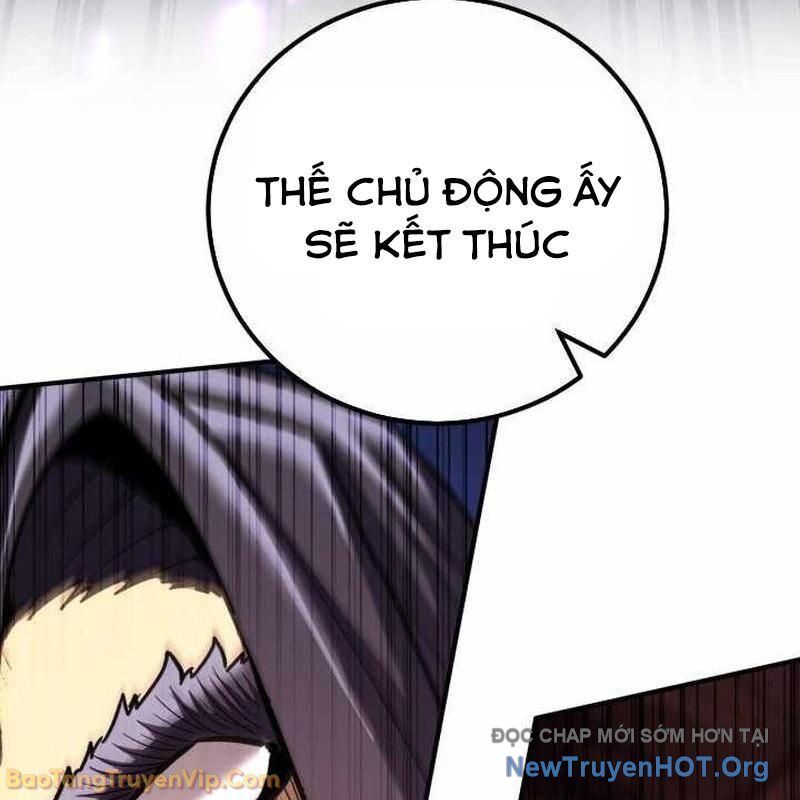 Bản Chất Của Chuyển Sinh Chapter 153 - Trang 2