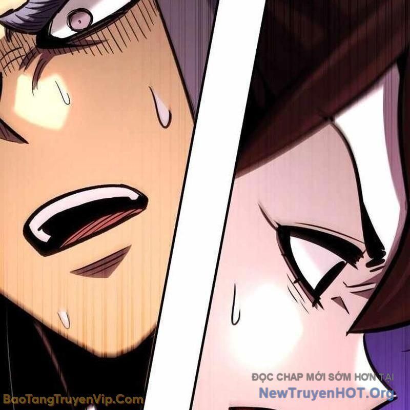 Bản Chất Của Chuyển Sinh Chapter 153 - Trang 2