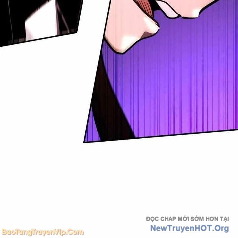 Bản Chất Của Chuyển Sinh Chapter 153 - Trang 2