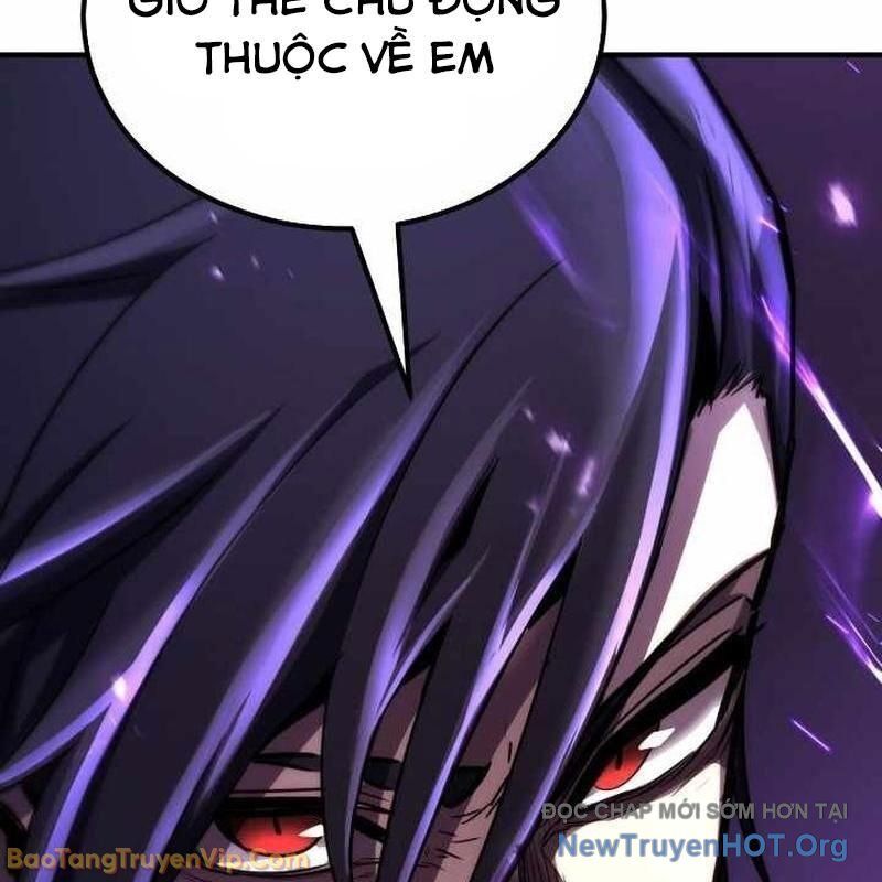Bản Chất Của Chuyển Sinh Chapter 153 - Trang 2