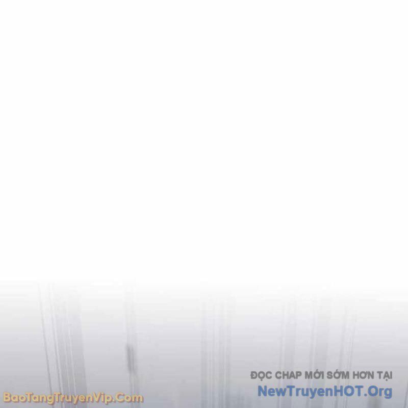 Bản Chất Của Chuyển Sinh Chapter 153 - Trang 2