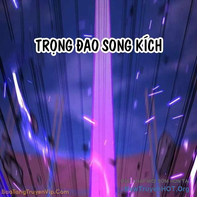 Bản Chất Của Chuyển Sinh Chapter 153 - Trang 2