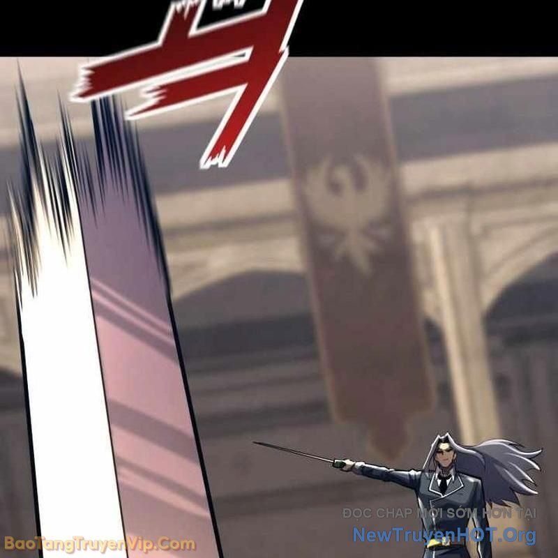 Bản Chất Của Chuyển Sinh Chapter 153 - Trang 2