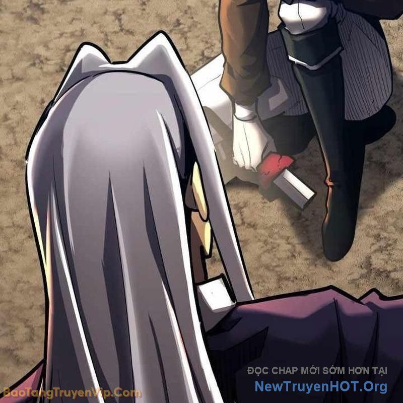 Bản Chất Của Chuyển Sinh Chapter 153 - Trang 2