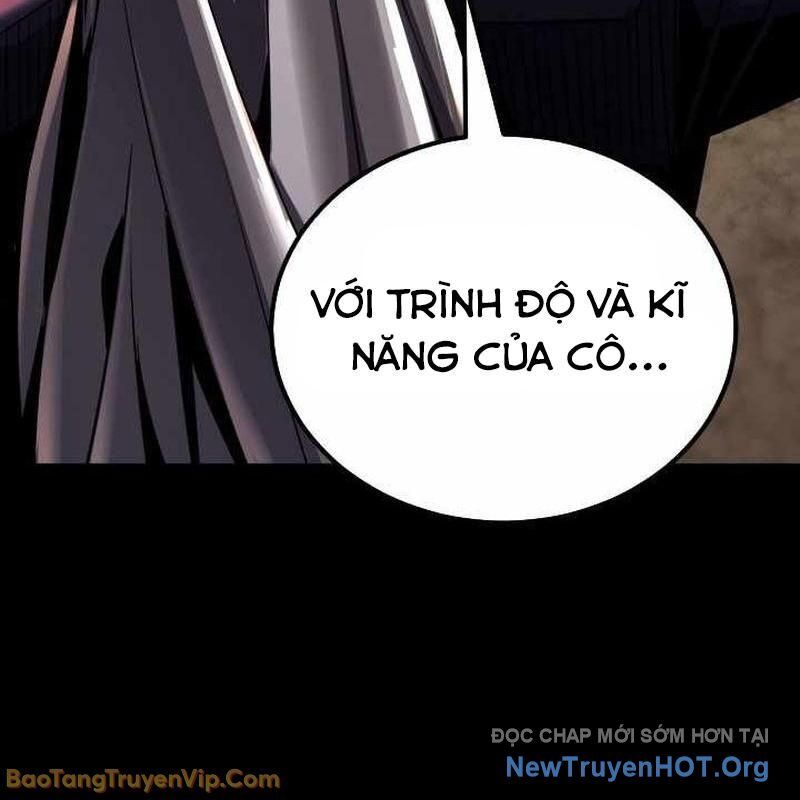 Bản Chất Của Chuyển Sinh Chapter 153 - Trang 2