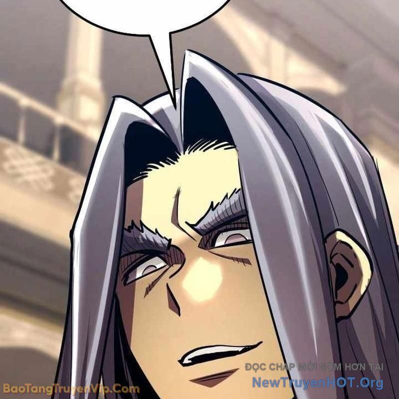 Bản Chất Của Chuyển Sinh Chapter 153 - Trang 2