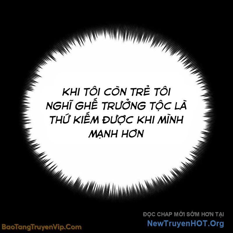 Bản Chất Của Chuyển Sinh Chapter 153 - Trang 2