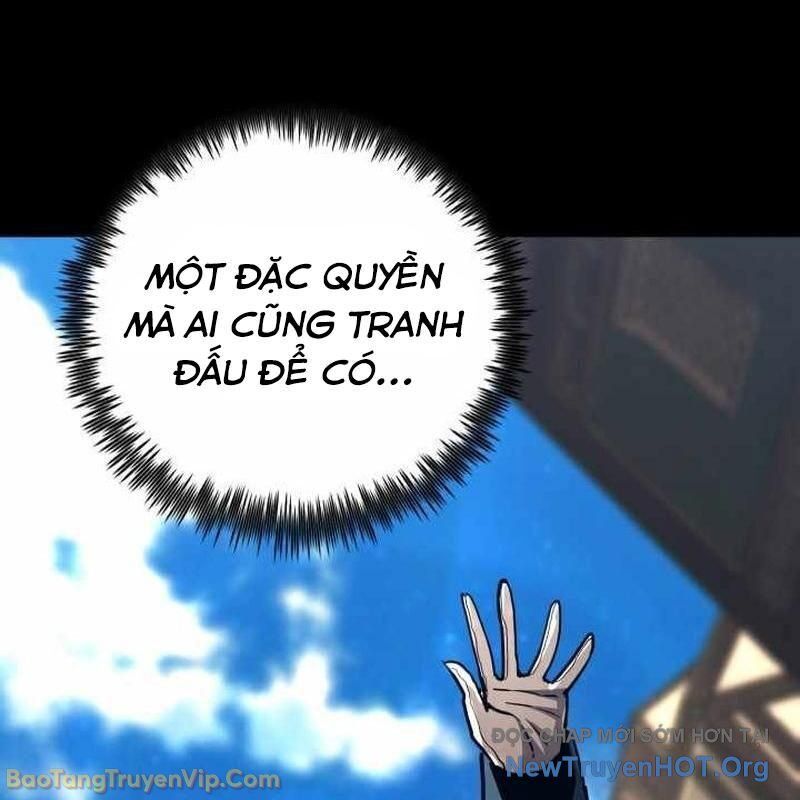 Bản Chất Của Chuyển Sinh Chapter 153 - Trang 2