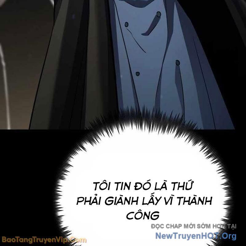 Bản Chất Của Chuyển Sinh Chapter 153 - Trang 2
