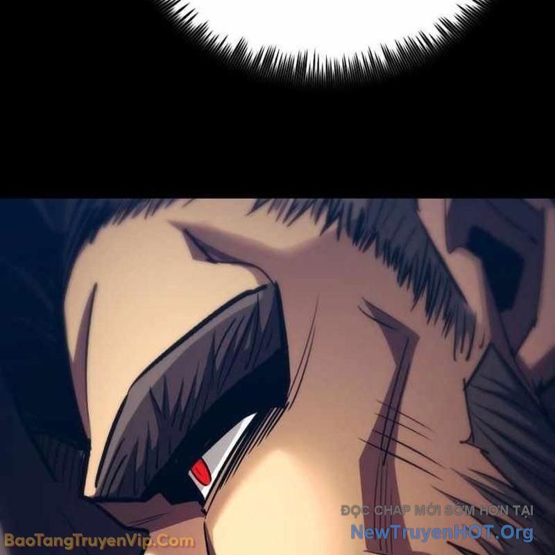 Bản Chất Của Chuyển Sinh Chapter 153 - Trang 2