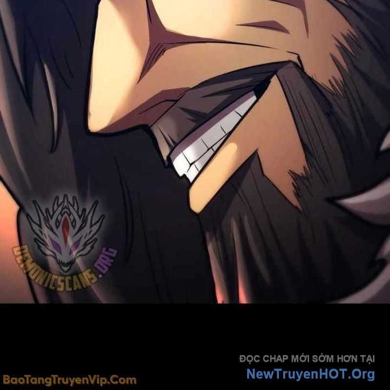 Bản Chất Của Chuyển Sinh Chapter 153 - Trang 2