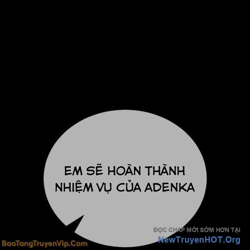 Bản Chất Của Chuyển Sinh Chapter 153 - Trang 2