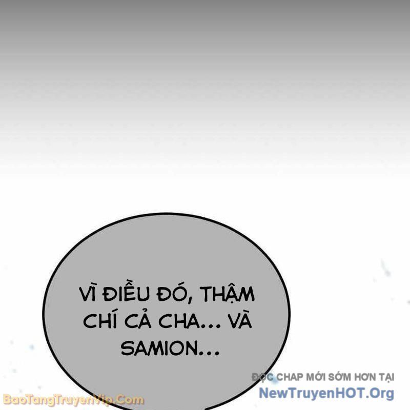 Bản Chất Của Chuyển Sinh Chapter 153 - Trang 2