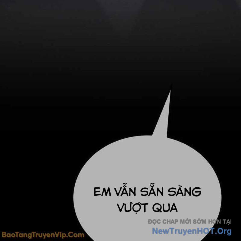 Bản Chất Của Chuyển Sinh Chapter 153 - Trang 2