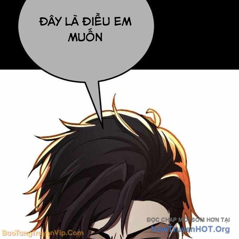 Bản Chất Của Chuyển Sinh Chapter 153 - Trang 2