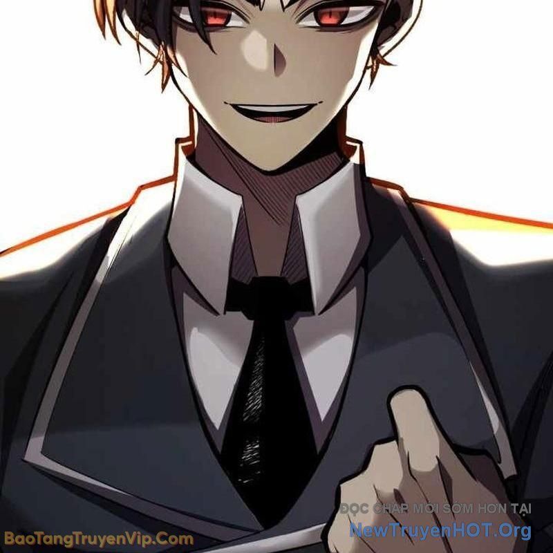 Bản Chất Của Chuyển Sinh Chapter 153 - Trang 2