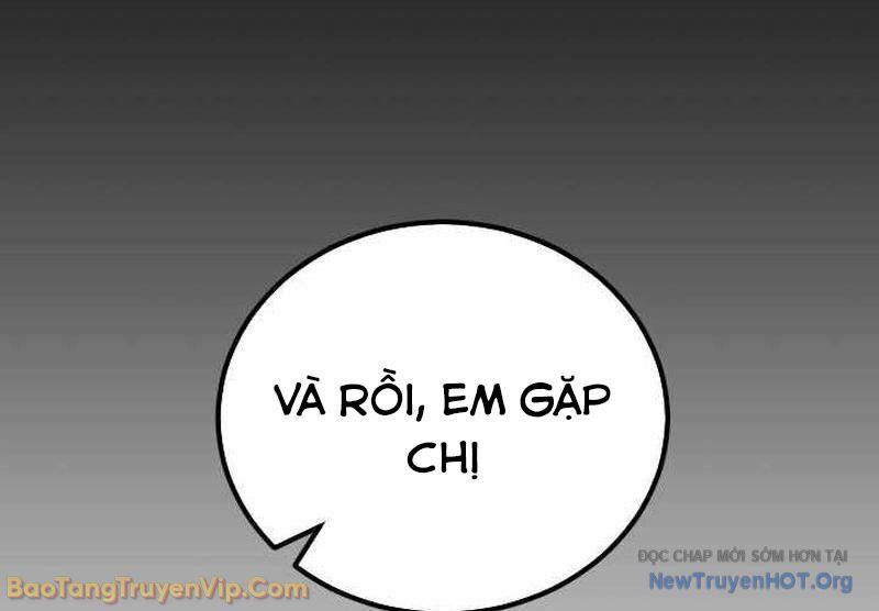 Bản Chất Của Chuyển Sinh Chapter 153 - Trang 2