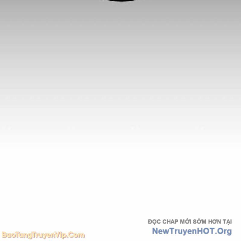 Bản Chất Của Chuyển Sinh Chapter 153 - Trang 2
