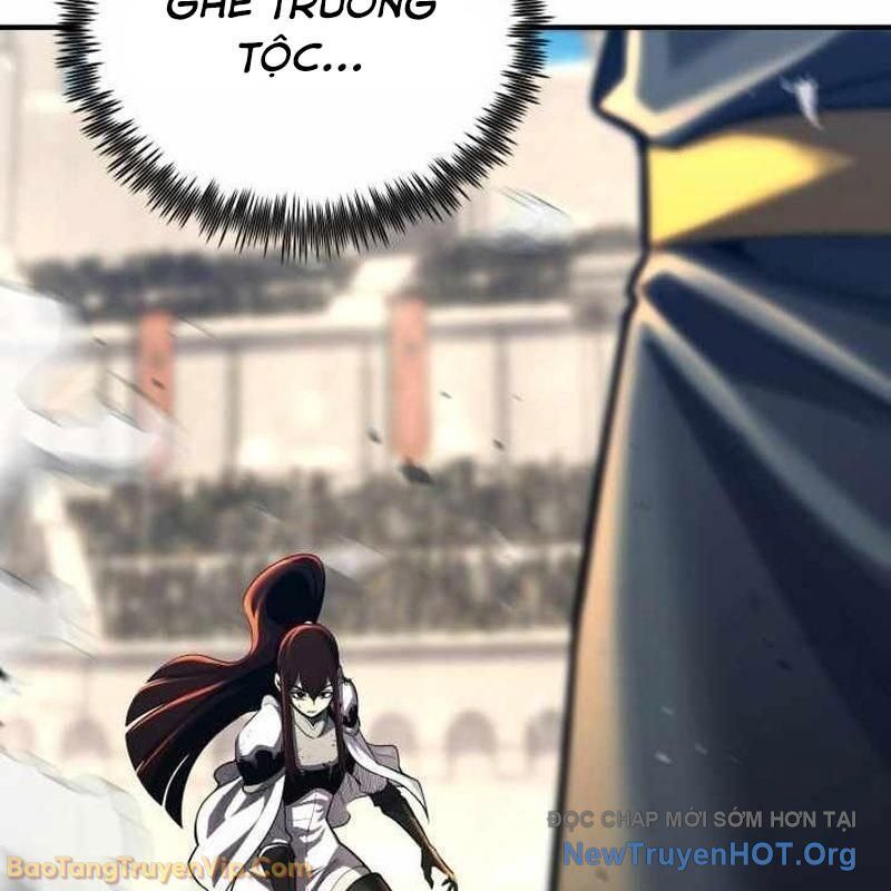 Bản Chất Của Chuyển Sinh Chapter 153 - Trang 2