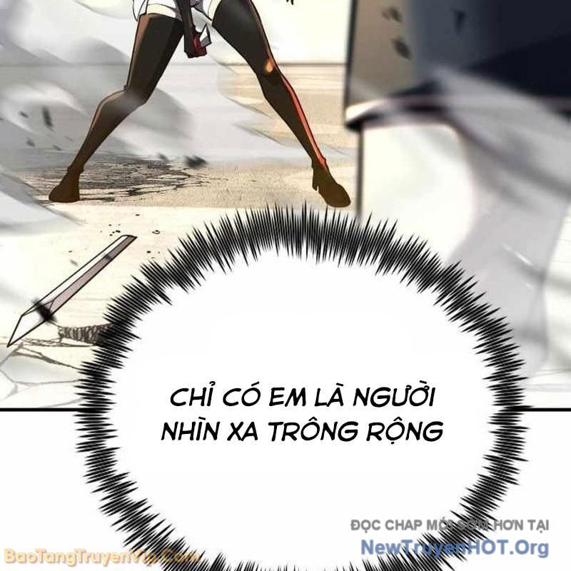 Bản Chất Của Chuyển Sinh Chapter 153 - Trang 2