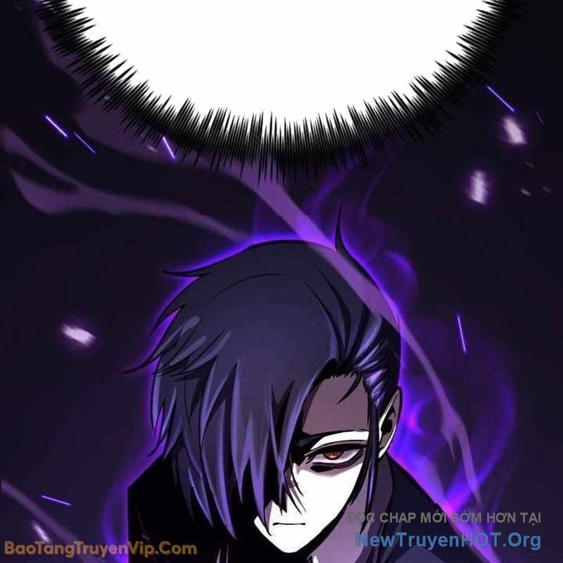 Bản Chất Của Chuyển Sinh Chapter 153 - Trang 2