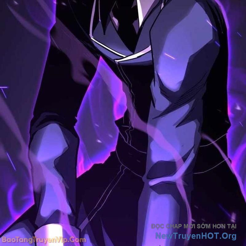 Bản Chất Của Chuyển Sinh Chapter 153 - Trang 2