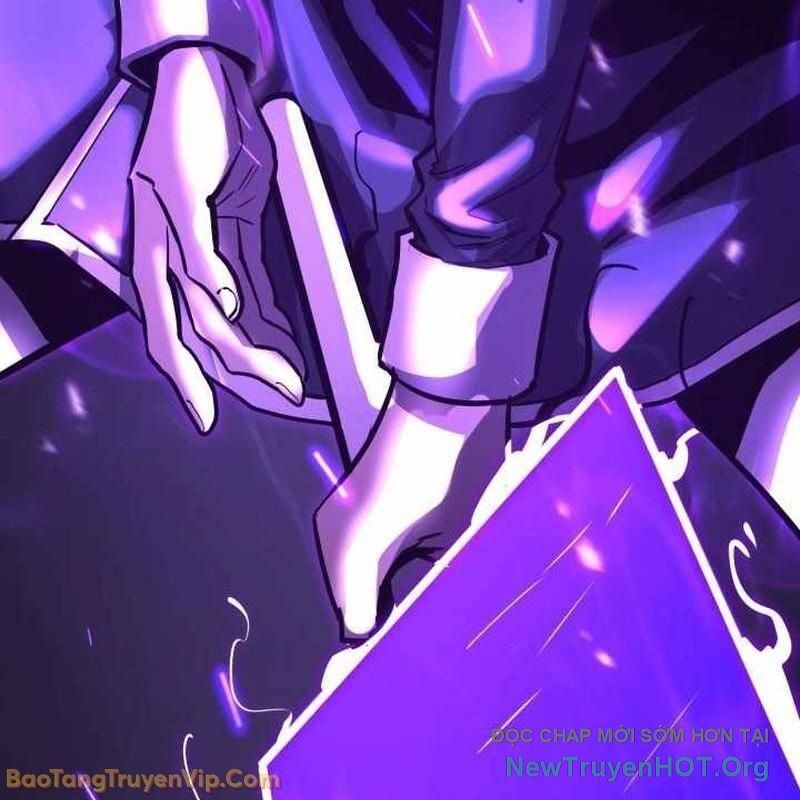 Bản Chất Của Chuyển Sinh Chapter 153 - Trang 2