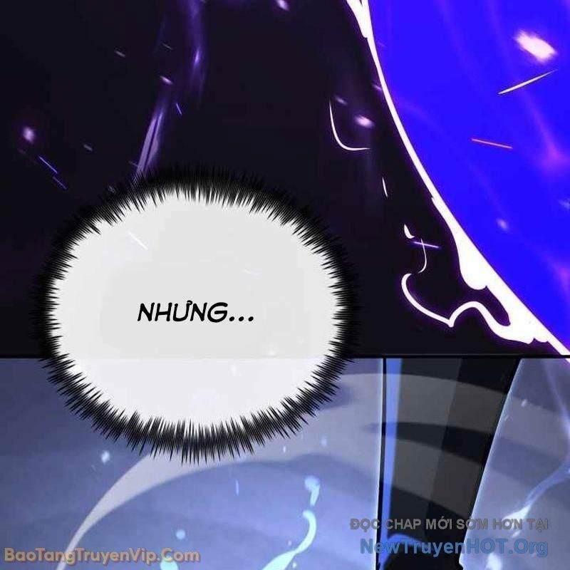 Bản Chất Của Chuyển Sinh Chapter 153 - Trang 2